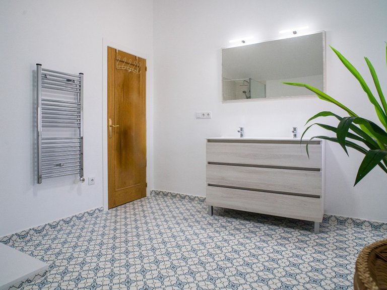 Country House for Sale in Pinoso, Alicante 39