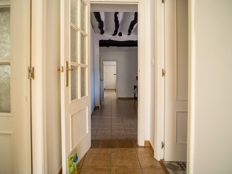 Country House for Sale in Pinoso, Alicante 16