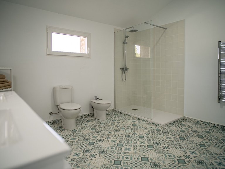 Country House for Sale in Pinoso, Alicante 48