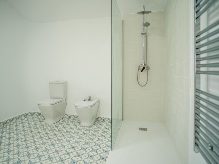 Country House for Sale in Pinoso, Alicante 47