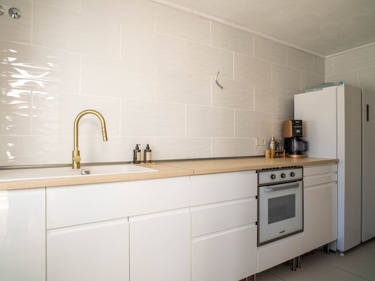 Villa for Sale in Pinoso, Alicante 43
