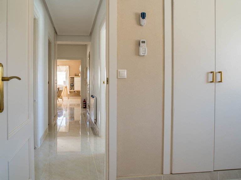 Villa for Sale in Pinoso, Alicante 37