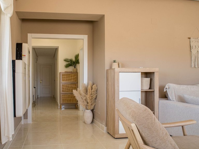 Villa for Sale in Pinoso, Alicante 41