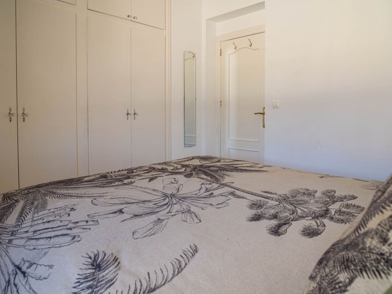 Villa for Sale in Pinoso, Alicante 49