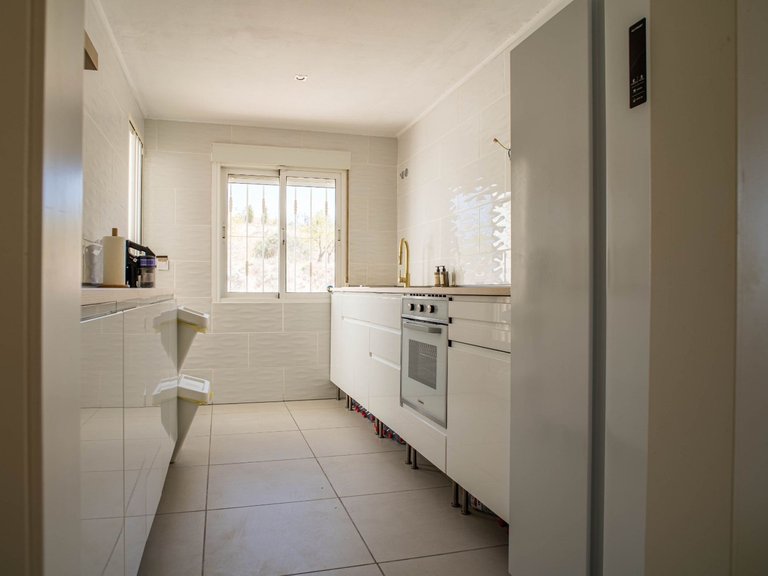Villa for Sale in Pinoso, Alicante 42