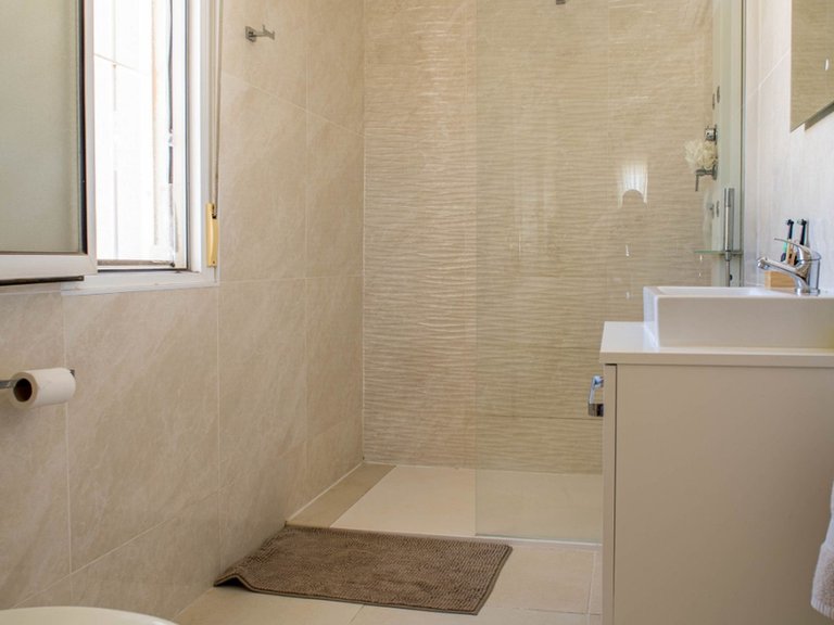 Villa for Sale in Pinoso, Alicante 50