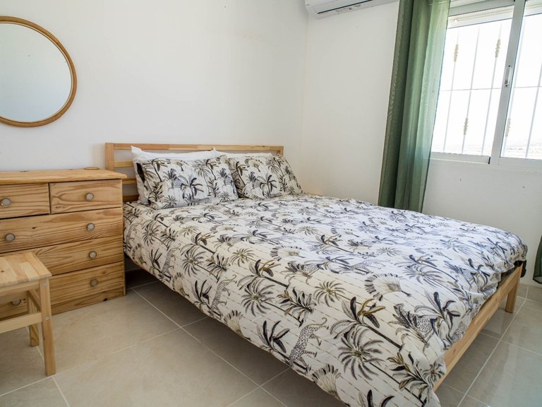 Villa for Sale in Pinoso, Alicante 47