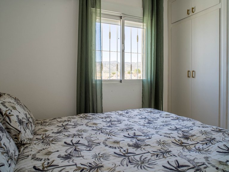 Villa for Sale in Pinoso, Alicante 46