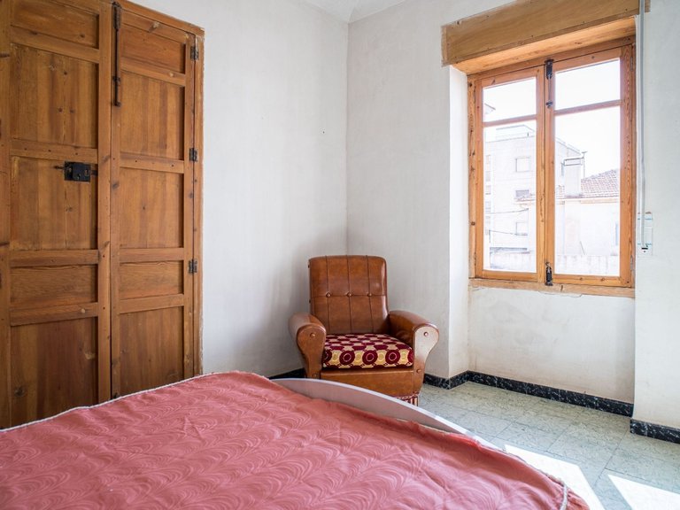 Town House for Sale in Pinoso, Alicante 8
