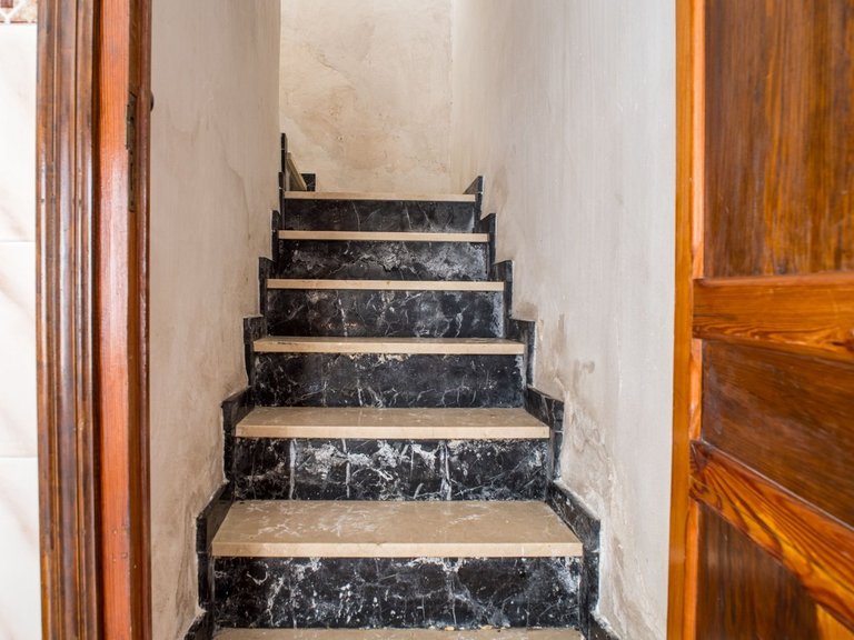 Town House for Sale in Pinoso, Alicante 16