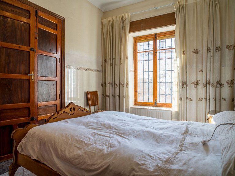 Town House for Sale in Pinoso, Alicante 34