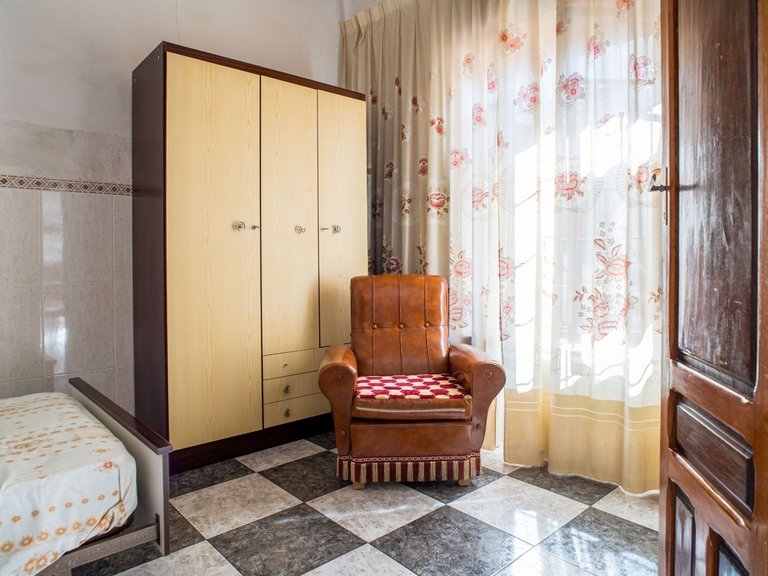 Town House for Sale in Pinoso, Alicante 10