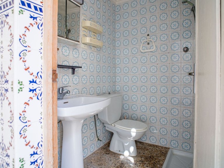 Town House for Sale in Pinoso, Alicante 24