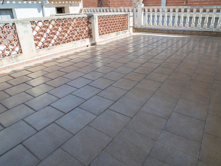 Town House for Sale in Pinoso, Alicante 28