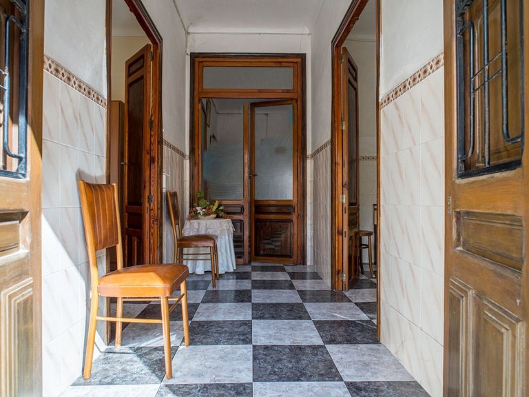 Town House for Sale in Pinoso, Alicante 3