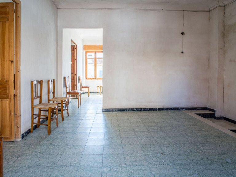 Town House for Sale in Pinoso, Alicante 18