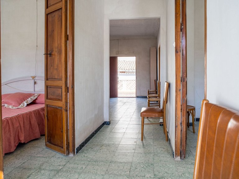Town House for Sale in Pinoso, Alicante 15