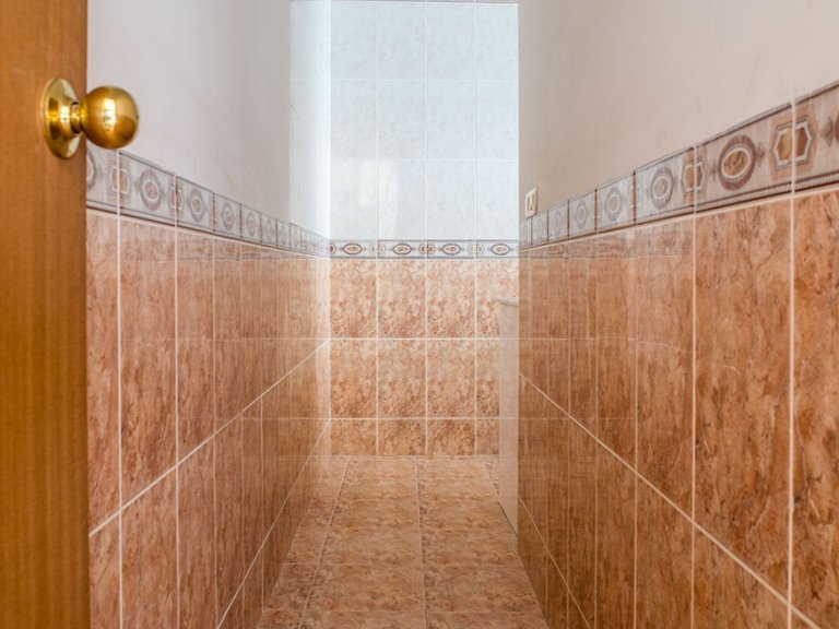 Town House for Sale in Pinoso, Alicante 19