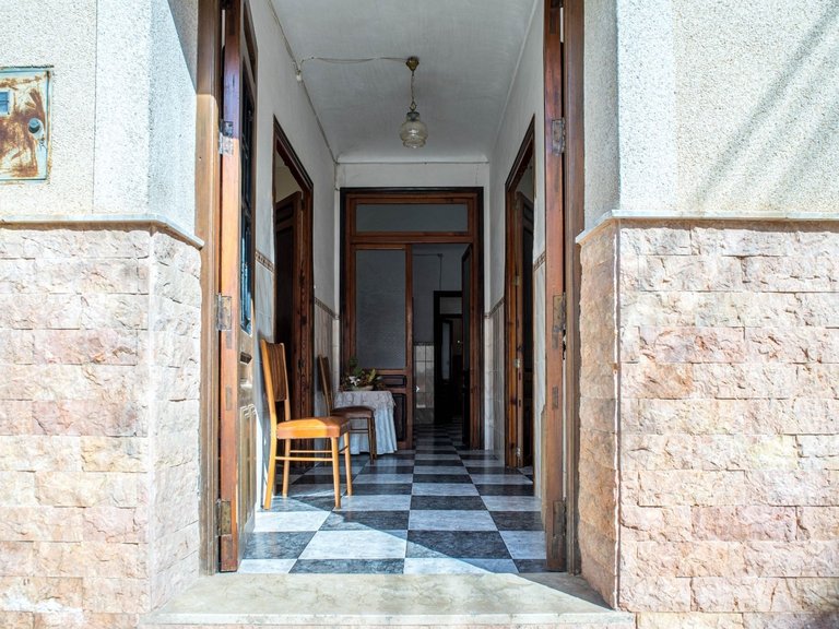 Town House for Sale in Pinoso, Alicante 17