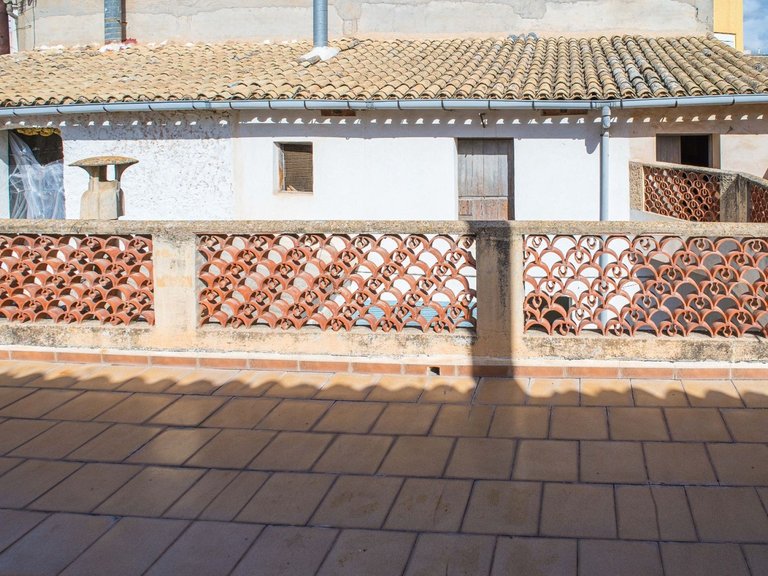 Town House for Sale in Pinoso, Alicante 14