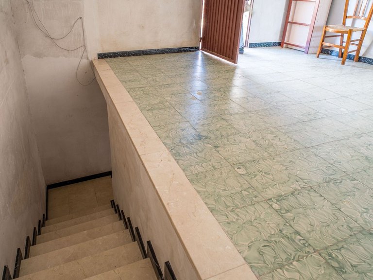 Town House for Sale in Pinoso, Alicante 30