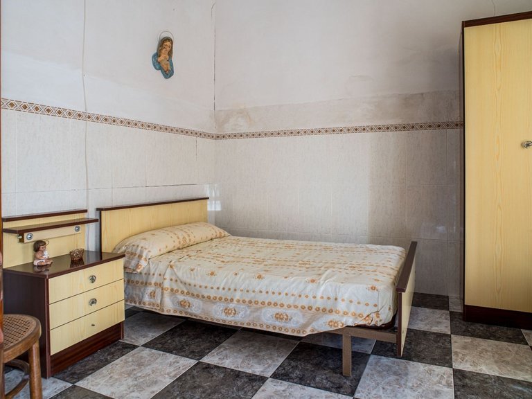 Town House for Sale in Pinoso, Alicante 31
