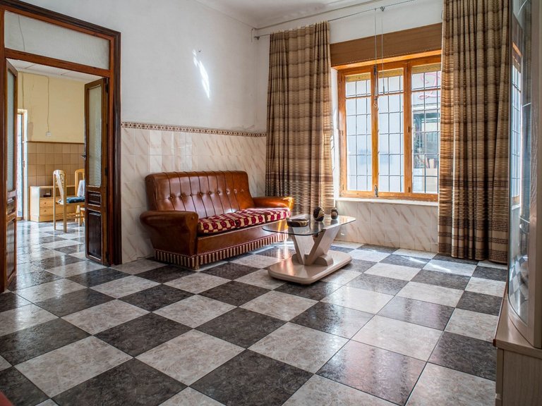 Town House for Sale in Pinoso, Alicante 33