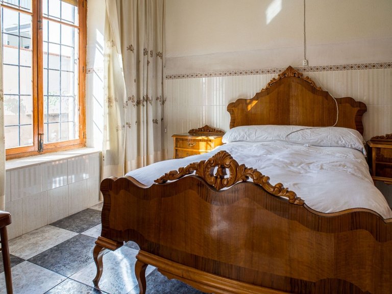 Town House for Sale in Pinoso, Alicante 40