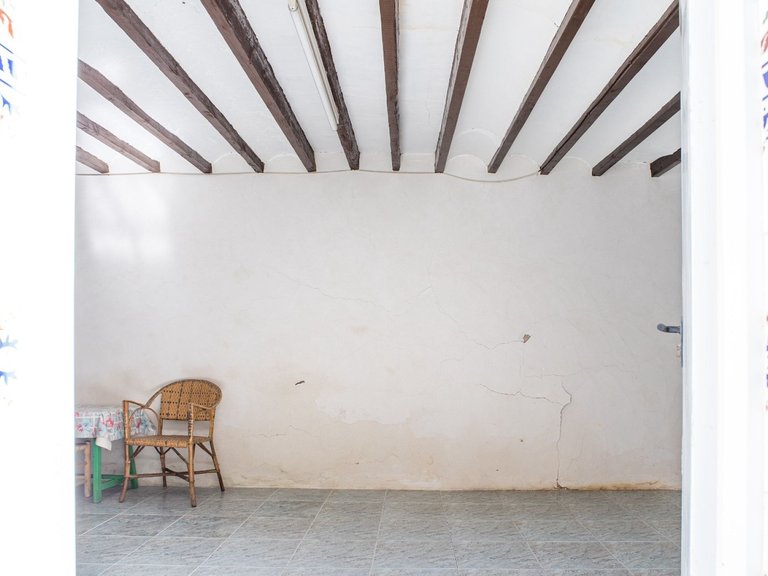 Town House for Sale in Pinoso, Alicante 42