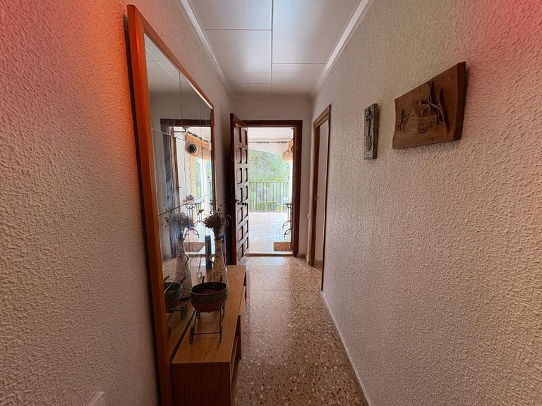 Villa for Sale in Sax, Alicante 32