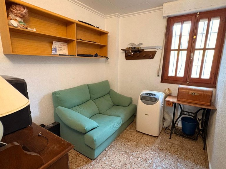 Villa for Sale in Sax, Alicante 29