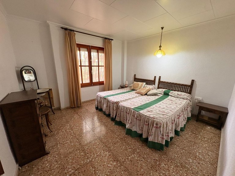Villa for Sale in Sax, Alicante 17