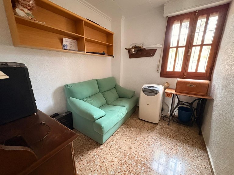 Villa for Sale in Sax, Alicante 21