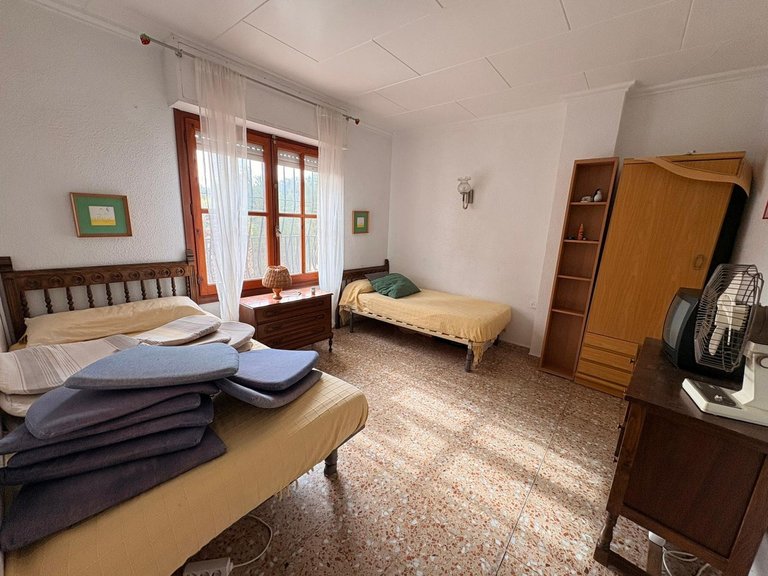 Villa for Sale in Sax, Alicante 15