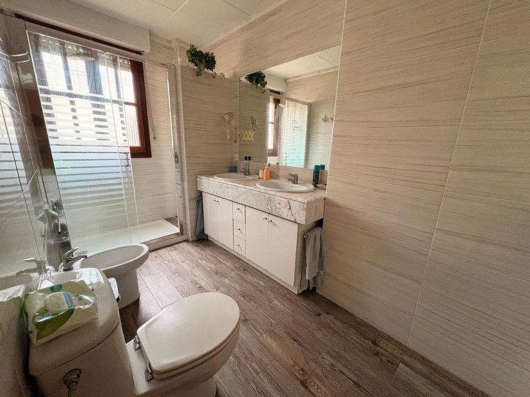 Villa for Sale in Sax, Alicante 19