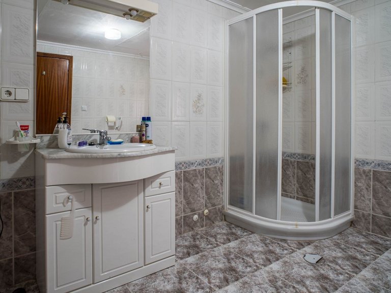 Country House for Sale in Pinoso, Alicante 40