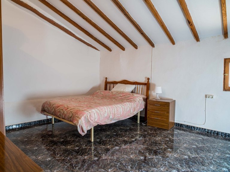 Country House for Sale in Pinoso, Alicante 47