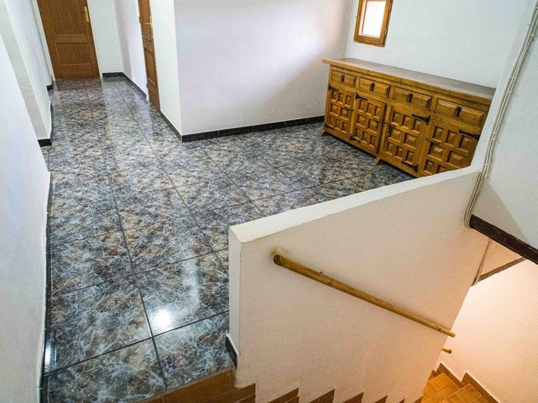Country House for Sale in Pinoso, Alicante 42