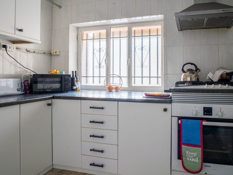 Country House for Sale in Pinoso, Alicante 37