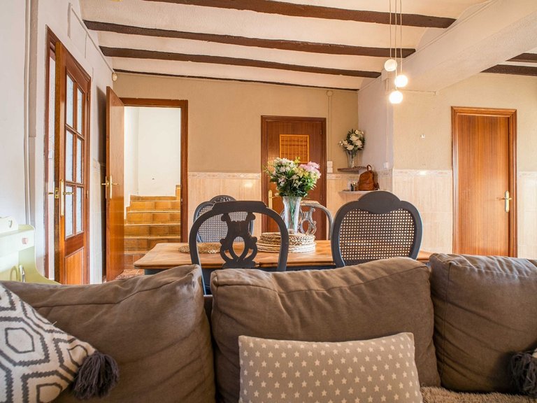 Country House for Sale in Pinoso, Alicante 29