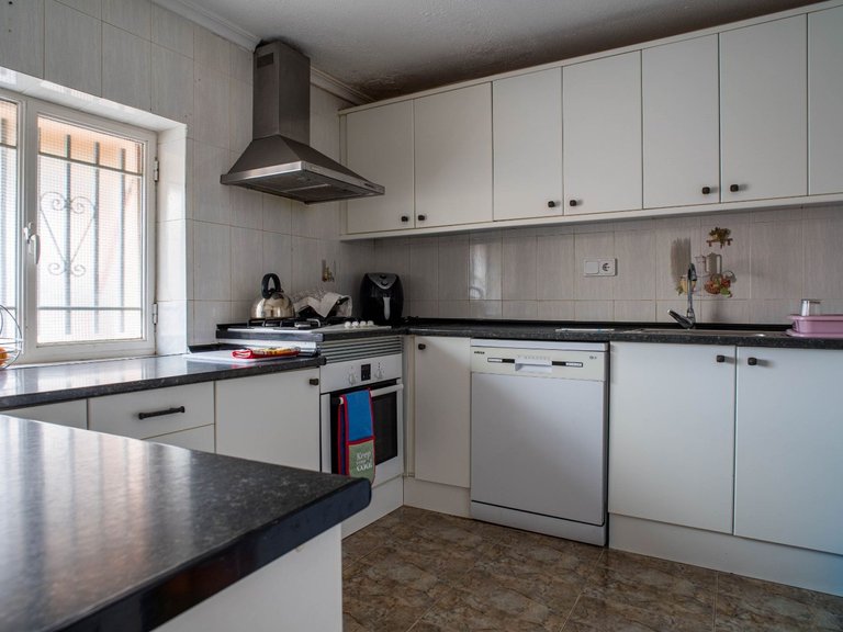 Country House for Sale in Pinoso, Alicante 36