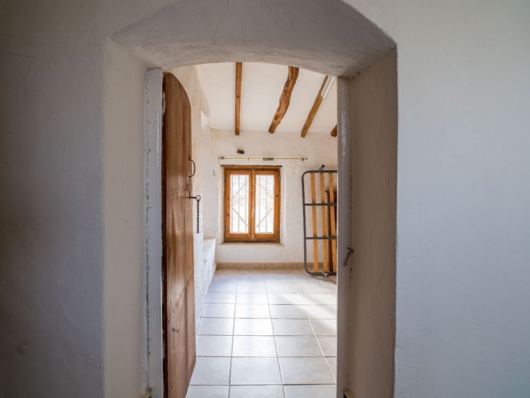 Country House for Sale in Pinoso, Alicante 46