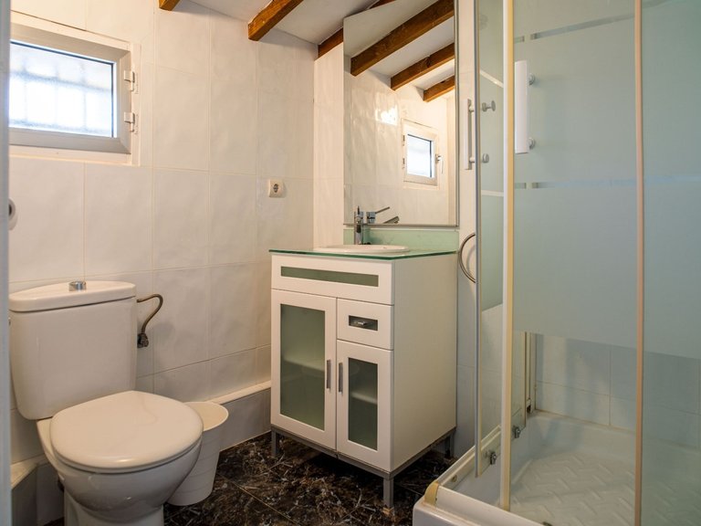 Country House for Sale in Pinoso, Alicante 41