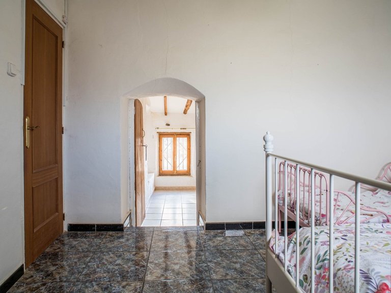 Country House for Sale in Pinoso, Alicante 45