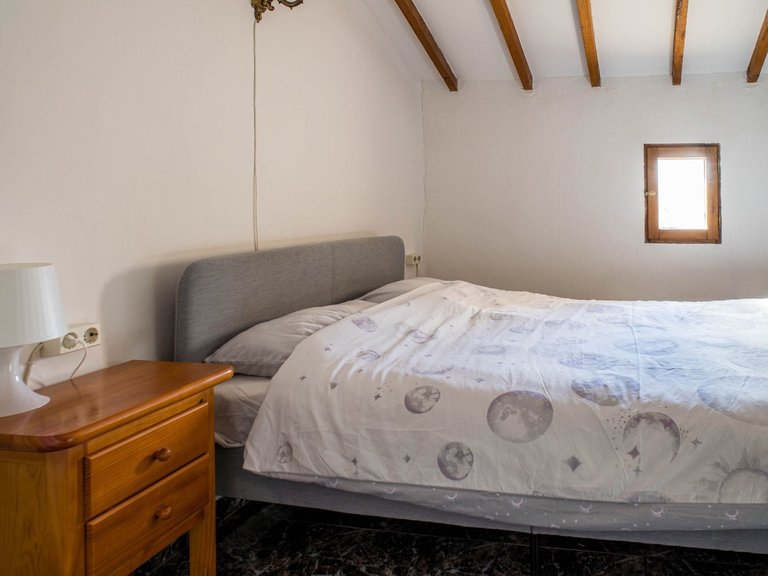 Country House for Sale in Pinoso, Alicante 39