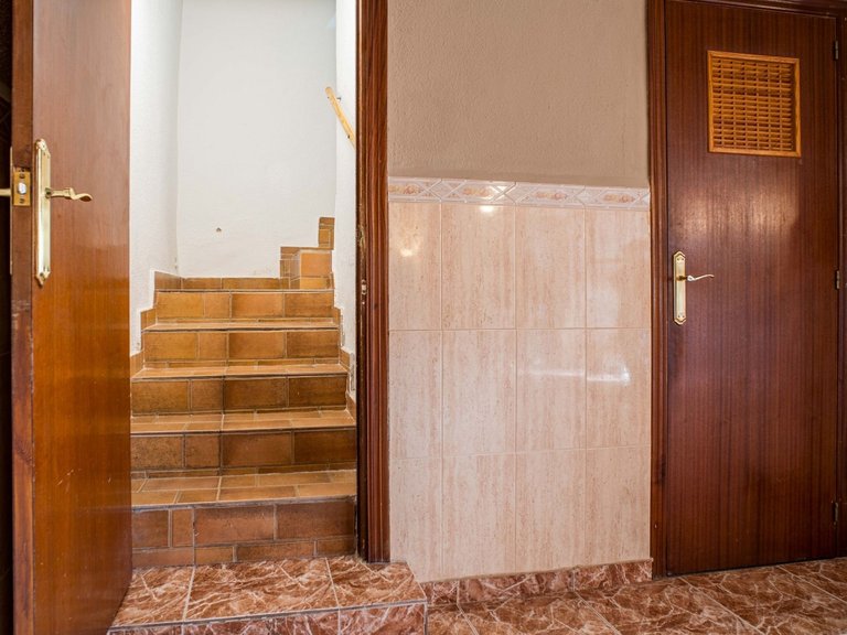 Country House for Sale in Pinoso, Alicante 38