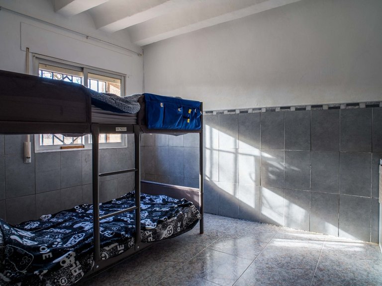 Country House for Sale in Pinoso, Alicante 50