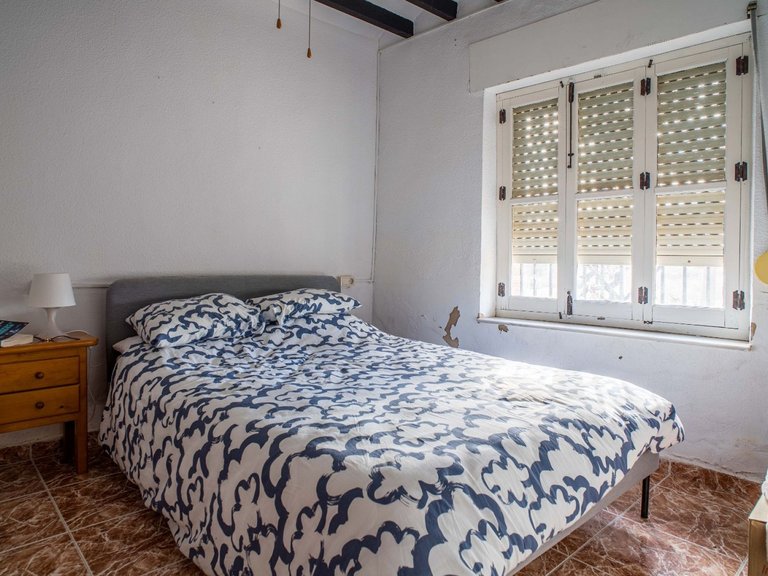 Country House for Sale in Pinoso, Alicante 48