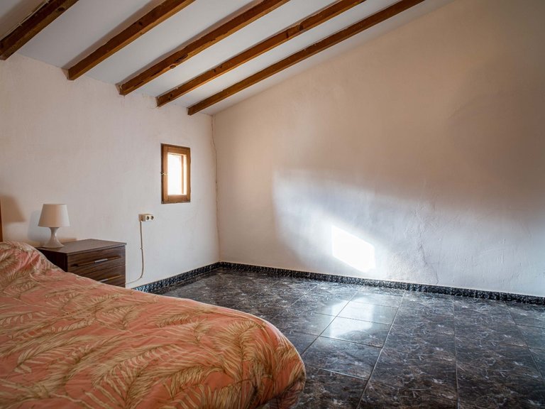 Country House for Sale in Pinoso, Alicante 49