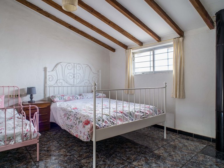 Country House for Sale in Pinoso, Alicante 44